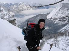 Klik za večjo sliko